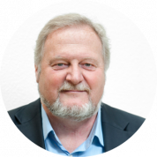 Foto Xavier Moonen
