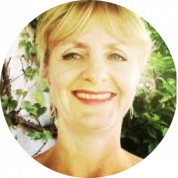 Foto Karin Cortenbach