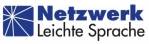 Logo Netzwerk Leichte Sprache