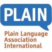 Logo PLAIN