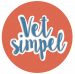 Logo Vet Simpel