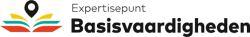 Logo Expertsepunt Basisvaardigheden.