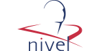 Logo van het Nivel.