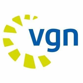 logo VGN