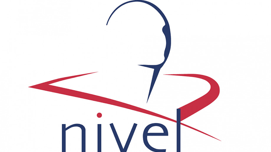 Logo Nivel