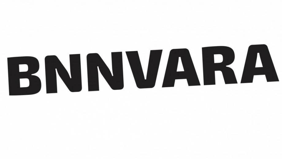 Logo BNNVARA