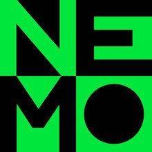 Logo Nemo kennislink