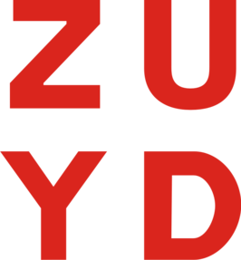 Logo Zuyd