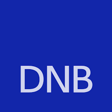 Logo De Nederlansche Bank