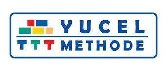 logo Yucelmethode