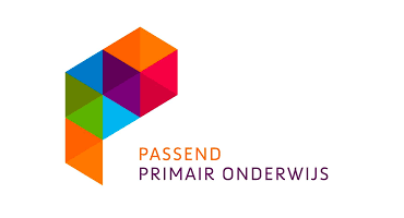 logo samenwerkingsverband passend onderwijs