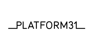 logo platform31