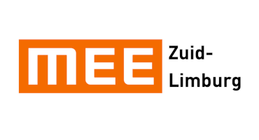 logo MEE Zuid-Limburg