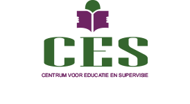 logo Centrum voor Educatie en supervisie