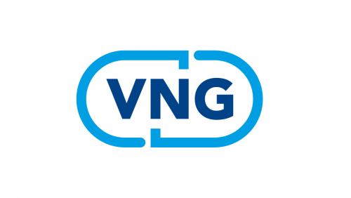 logo VNG