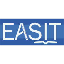 logo EASIT