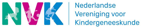 logo NVK