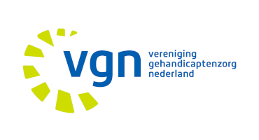 logo Vgn