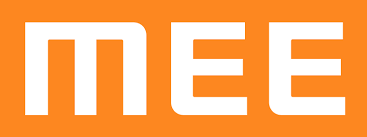 logo Mee Zuid-Limburg