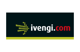 logo Ivengi