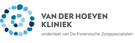logo Van der Hoeven kliniek
