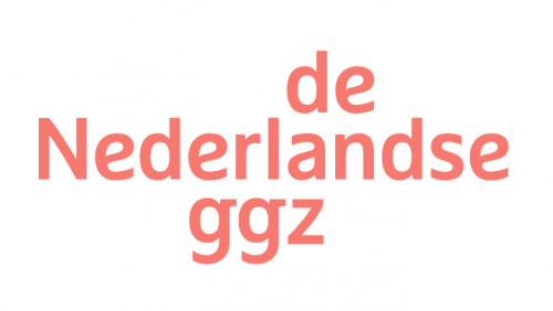 logo De Nederlandse ggz