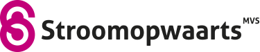 logo Stroomopwaarts