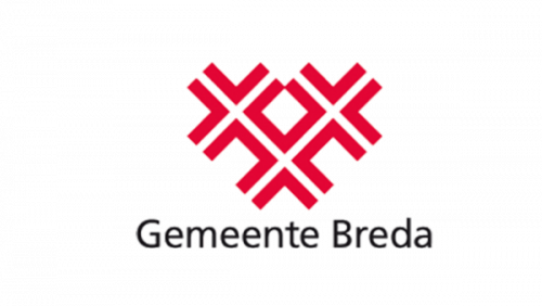 logo gemeente Breda