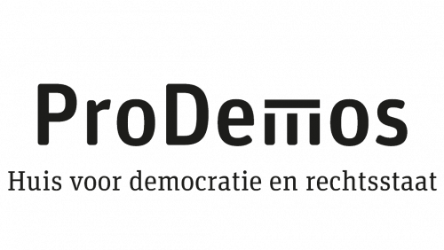 logo ProDemos