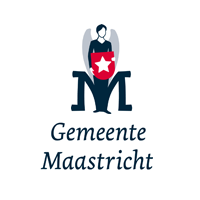 logo gemeente Maastricht