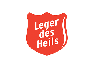logo Leger des Heils