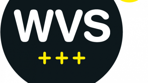 logo WVS