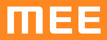 logo MEE