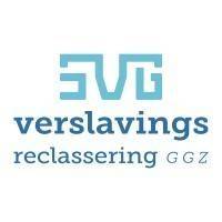 logo Stichting Verslavingsreclassering ggz