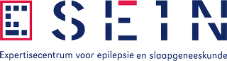 logo SEIN