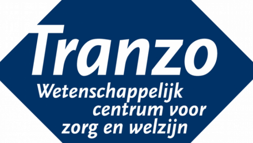 logo Tranzo