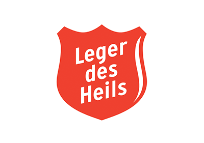 logo Leger des Heils