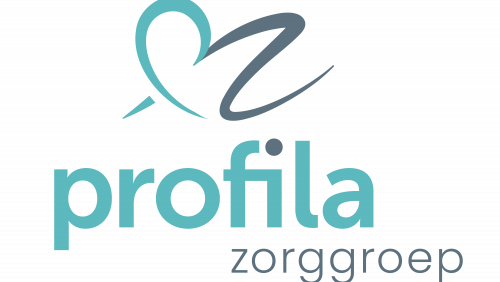 Logo Profila zorggroep