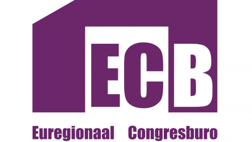 Logo Euregionaal Congresburo