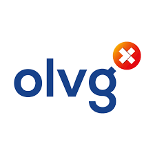 Logo OLVG.