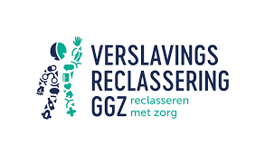 logo SVG.