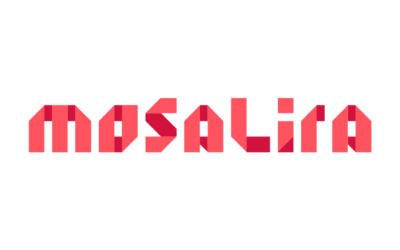 Logo Mosalira.