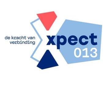 Logo Xpect013