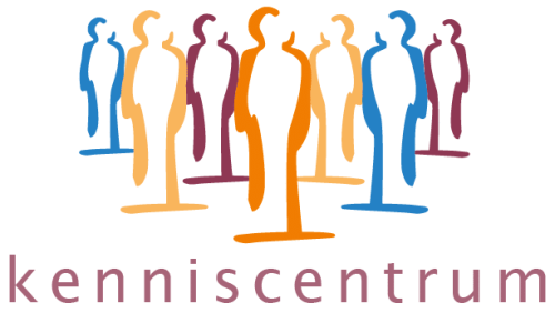 Logo Kenniscentrum Phrenos
